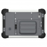Полевой контроллер Leica CS30 LTE pic 3