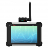 Полевой контроллер Leica CS30 LTE pic 4