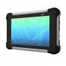 Полевой контроллер Leica CS30 LTE pic 2