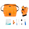 Оптический теодолит УОМЗ 4Т30П pic 3