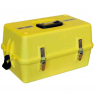 Электронный теодолит GeoMax Zipp02 pic 4