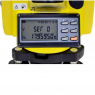 Электронный теодолит GeoMax Zipp02 pic 3