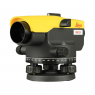 Оптический нивелир Leica NA 324 с поверкой pic 2