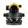 Оптический нивелир Leica NA 324 с поверкой pic 4