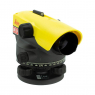 Оптический нивелир Leica NA 532 с поверкой pic 4
