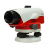 Оптический нивелир Leica NA 730 plus с поверкой pic 2