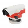 Оптический нивелир Leica NA 724 с поверкой pic 2
