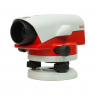 Оптический нивелир Leica NA 720 с поверкой pic 2
