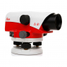 Комплект оптический нивелир Leica NA 720 штатив рейка - 3 в 1 с поверкой pic 2