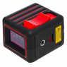 Лазерный уровень ADA Cube Mini Professional pic 4