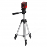 Лазерный уровень ADA Cube Mini Professional pic 2