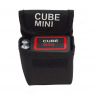 Лазерный уровень ADA Cube Mini Professional pic 5