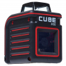 Лазерный уровень ADA Cube 360 Ultimate Edition pic 2