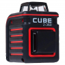 Лазерный уровень ADA Cube 2-360 Basic Edition pic 2
