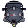 Лазерный уровень ADA PRO Liner 4V pic 5
