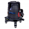 Лазерный уровень ADA PRO Liner 4V pic 7