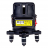Лазерный уровень ADA PRO Liner 4V pic 6
