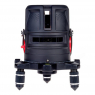 Лазерный уровень ADA PRO Liner 4V pic 3