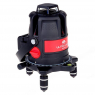 Лазерный уровень ADA Ultraliner 360 2V pic 4