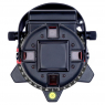 Лазерный уровень ADA Ultraliner 360 2V pic 5