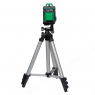 Лазерный уровень ADA Cube 2-360 Green Ultimate Edition pic 4