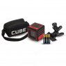Лазерный уровень ADA Cube Home Edition pic 2