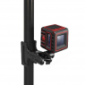 Лазерный уровень ADA Cube 3D Home Edition pic 4
