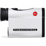 Оптический дальномер Leica Pinmaster II Pro pic 2