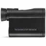 Оптический дальномер Leica Rangemaster CRF 2800.COM pic 3