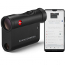 Оптический дальномер Leica Rangemaster CRF 2800.COM pic 2