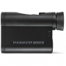 Оптический дальномер Leica Rangemaster CRF 2800.COM pic 4