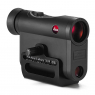 Оптический дальномер Leica Rangemaster CRF 2800.COM pic 5