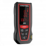 Лазерный дальномер Condtrol XP2 pic 2