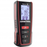 Лазерный дальномер Condtrol Vector 60 pic 2