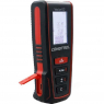 Лазерный дальномер Condtrol Vector 60 pic 3