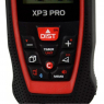 Лазерный дальномер Condtrol XP3 Pro pic 3