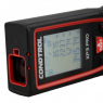 Лазерный дальномер Condtrol XP3 Pro pic 4