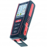 Лазерный дальномер Condtrol Vector 100 pic 2