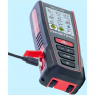 Лазерный дальномер Condtrol Vector 100 pic 3