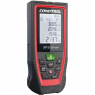 Лазерный дальномер Condtrol XP3 Green pic 2