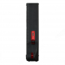 Лазерный дальномер Condtrol XP4 pic 2