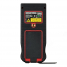 Лазерный дальномер Condtrol XP4 pic 3
