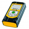 Лазерный дальномер STABILA LD 320 pic 2