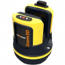 Лазерный дальномер GeoMax Zoom3D (HS) Basic (Windows) pic 3