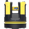Лазерный дальномер GeoMax Zoom3D (HS) Basic (Windows) pic 2