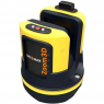 Лазерный дальномер GeoMax Zoom3D (HS) Robotic без вехи (Android) pic 3