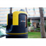 Лазерный дальномер GeoMax Zoom3D (HS) Robotic (Windows) pic 4