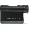 Оптический дальномер Leica Rangemaster CRF 2400-R pic 3