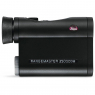 Оптический дальномер Leica Rangemaster CRF 3500.COM pic 2