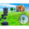 Оптический дальномер CONDTROL Vector 1500 pic 4